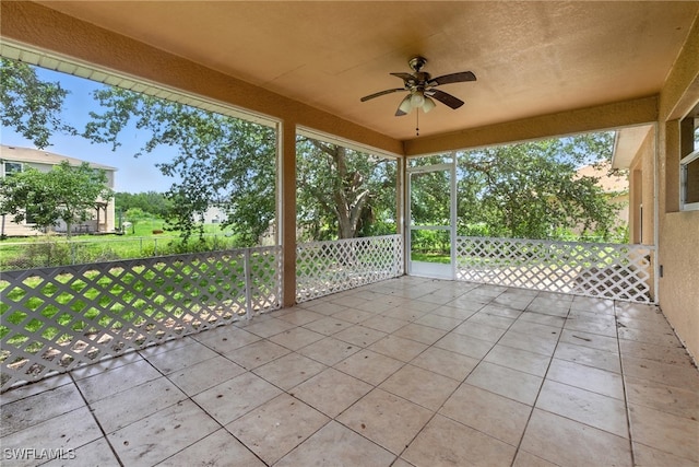 6140 Laurelwood Dr, Fort Myers, FL 33905 - photo 40