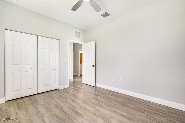 1909 Moore Ave, Lehigh Acres, FL 33972 - photo 24