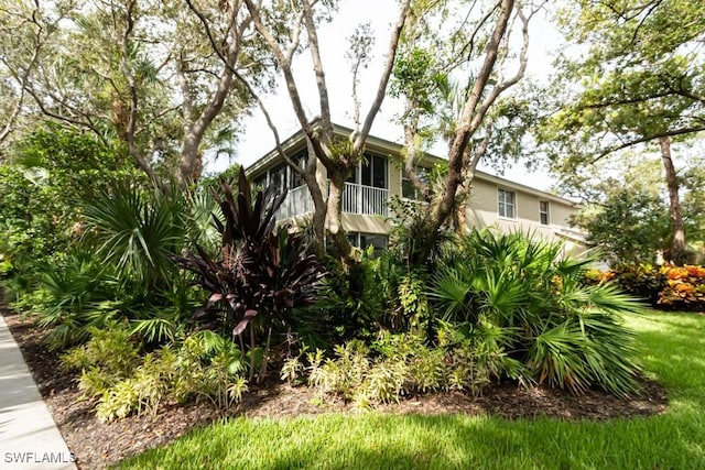 3281 Crossings Ct Unit 101, Bonita Springs, FL 34134 - photo 4
