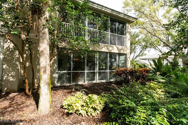 3281 Crossings Ct Unit 101, Bonita Springs, FL 34134 - photo 5
