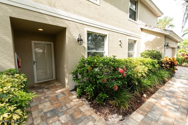 3281 Crossings Ct Unit 101, Bonita Springs, FL 34134 - photo 3