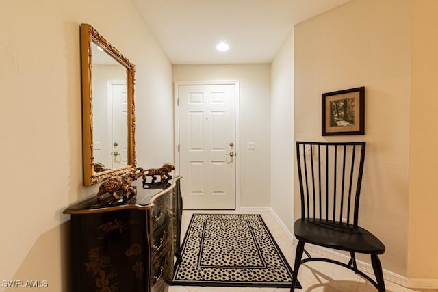3281 Crossings Ct Unit 101, Bonita Springs, FL 34134 - photo 7