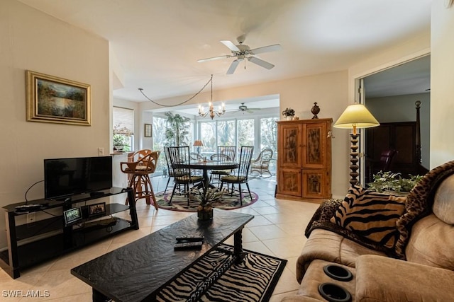 3281 Crossings Ct Unit 101, Bonita Springs, FL 34134 - photo 8