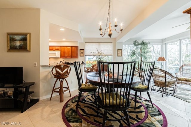 3281 Crossings Ct Unit 101, Bonita Springs, FL 34134 - photo 12