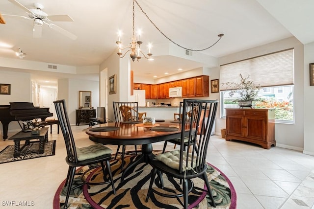 3281 Crossings Ct Unit 101, Bonita Springs, FL 34134 - photo 14