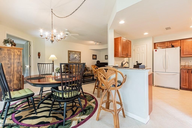 3281 Crossings Ct Unit 101, Bonita Springs, FL 34134 - photo 15