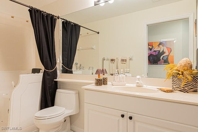3281 Crossings Ct Unit 101, Bonita Springs, FL 34134 - photo 33