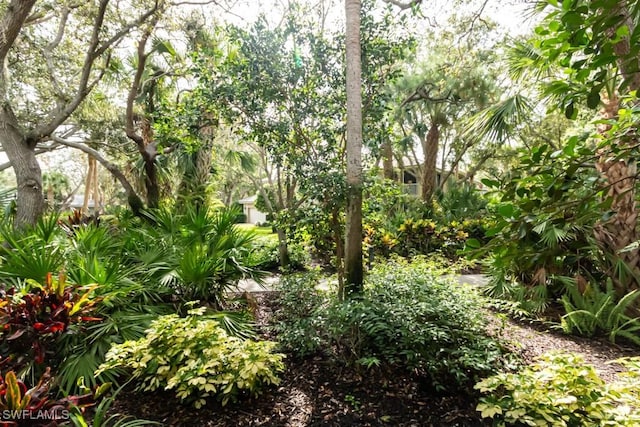 3281 Crossings Ct Unit 101, Bonita Springs, FL 34134 - photo 6