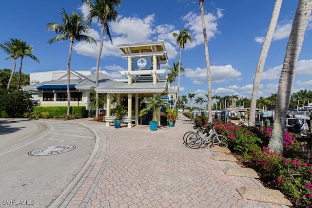 3281 Crossings Ct Unit 101, Bonita Springs, FL 34134 - photo 40