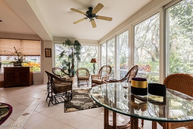 3281 Crossings Ct Unit 101, Bonita Springs, FL 34134 - photo 23
