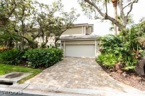 3281 Crossings Ct Unit 101, Bonita Springs, FL 34134 - photo 2