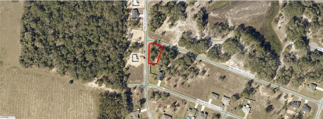 9031-0945-15 Malauka Loop Run, Ocklawaha, FL 32179