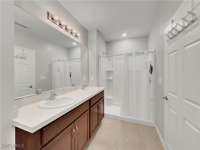 19570 Galleon Point Dr, Lehigh Acres, FL 33936 - photo 17
