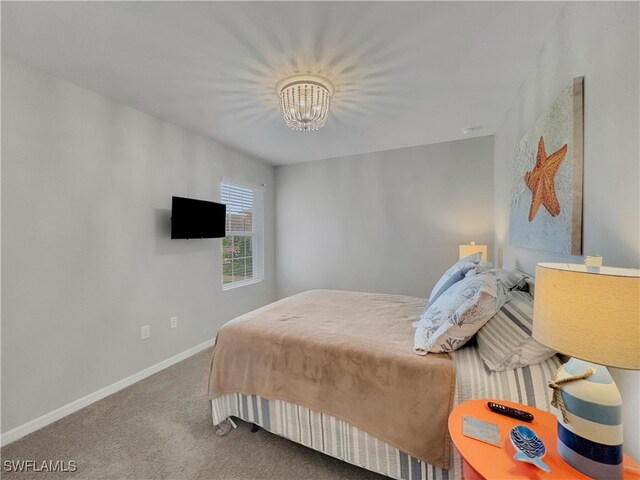 19570 Galleon Point Dr, Lehigh Acres, FL 33936 - photo 18