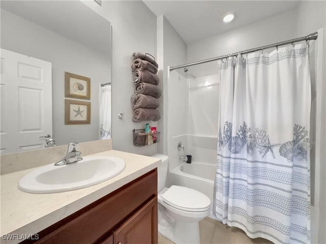 19570 Galleon Point Dr, Lehigh Acres, FL 33936 - photo 20
