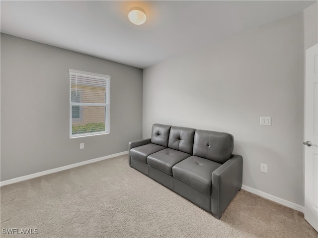 19570 Galleon Point Dr, Lehigh Acres, FL 33936 - photo 21