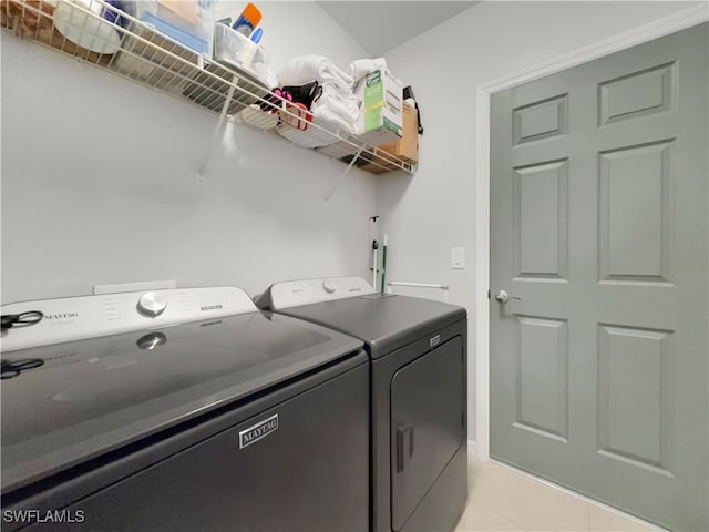 19570 Galleon Point Dr, Lehigh Acres, FL 33936 - photo 23