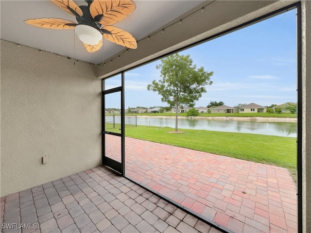 19570 Galleon Point Dr, Lehigh Acres, FL 33936 - photo 24