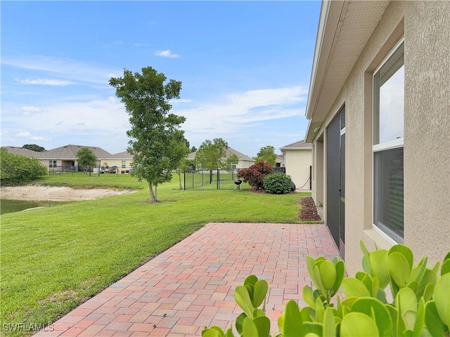 19570 Galleon Point Dr, Lehigh Acres, FL 33936 - photo 25