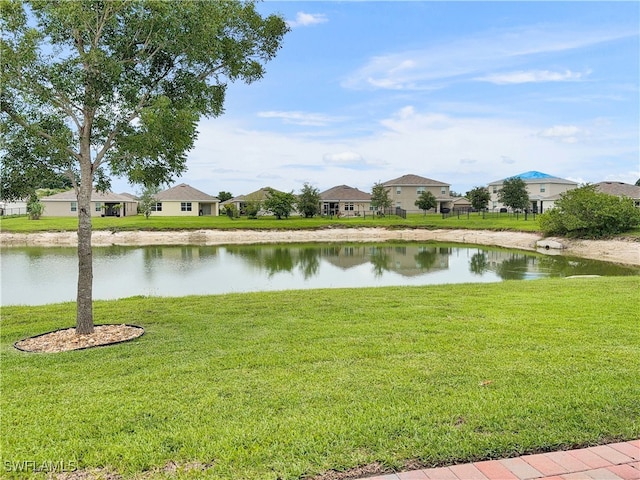 19570 Galleon Point Dr, Lehigh Acres, FL 33936 - photo 26
