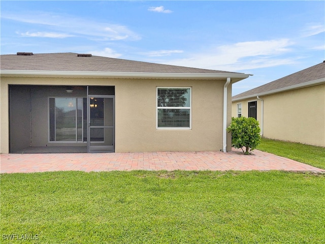 19570 Galleon Point Dr, Lehigh Acres, FL 33936 - photo 27