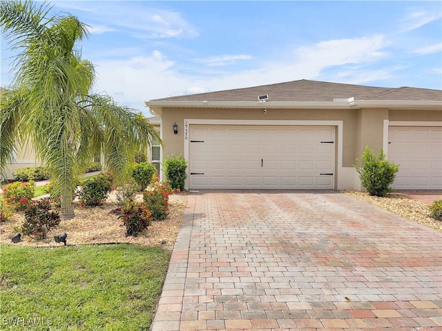 19570 Galleon Point Dr, Lehigh Acres, FL 33936 - photo 1