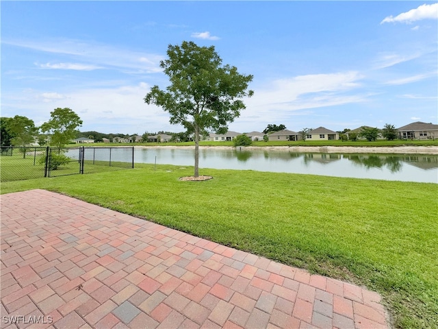 19570 Galleon Point Dr, Lehigh Acres, FL 33936 - photo 2