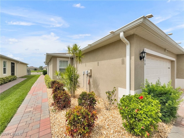 19570 Galleon Point Dr, Lehigh Acres, FL 33936 - photo 3