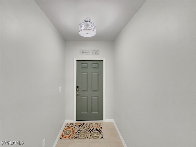 19570 Galleon Point Dr, Lehigh Acres, FL 33936 - photo 5