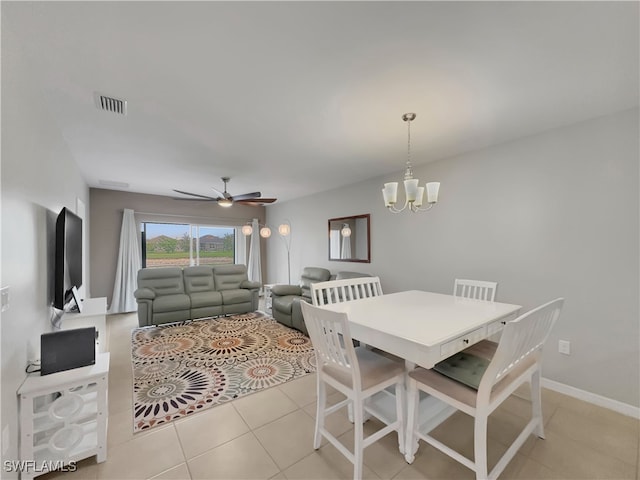 19570 Galleon Point Dr, Lehigh Acres, FL 33936 - photo 6