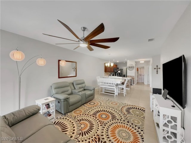 19570 Galleon Point Dr, Lehigh Acres, FL 33936 - photo 7