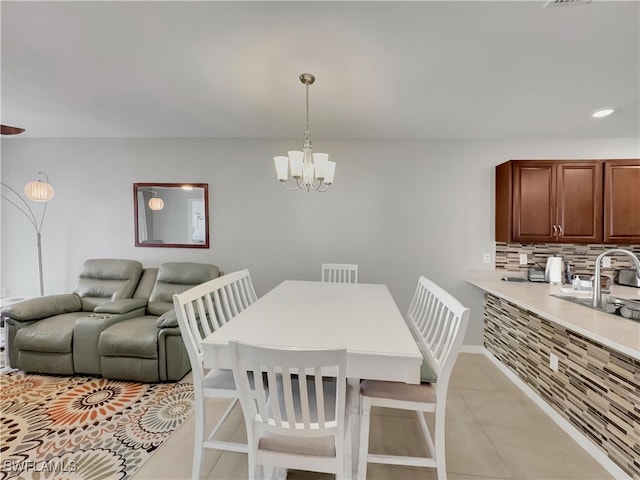 19570 Galleon Point Dr, Lehigh Acres, FL 33936 - photo 8
