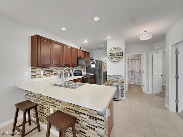 19570 Galleon Point Dr, Lehigh Acres, FL 33936 - photo 9