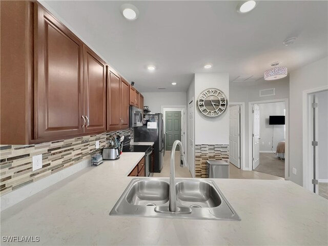 19570 Galleon Point Dr, Lehigh Acres, FL 33936 - photo 10