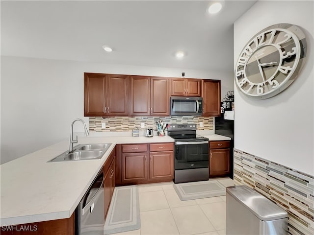 19570 Galleon Point Dr, Lehigh Acres, FL 33936 - photo 11