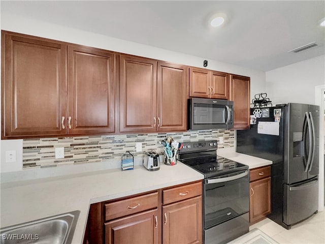 19570 Galleon Point Dr, Lehigh Acres, FL 33936 - photo 12