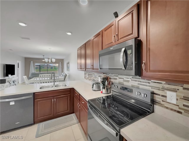 19570 Galleon Point Dr, Lehigh Acres, FL 33936 - photo 13