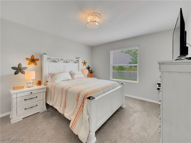 19570 Galleon Point Dr, Lehigh Acres, FL 33936 - photo 14