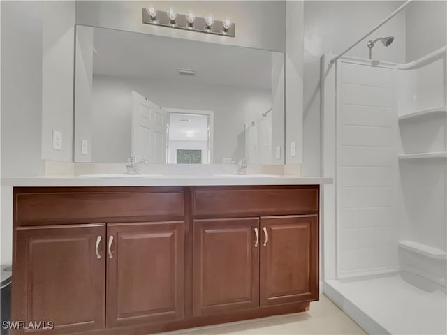 19570 Galleon Point Dr, Lehigh Acres, FL 33936 - photo 16