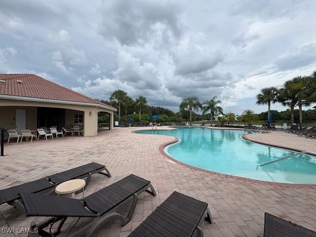 19570 Galleon Point Dr, Lehigh Acres, FL 33936 - photo 28