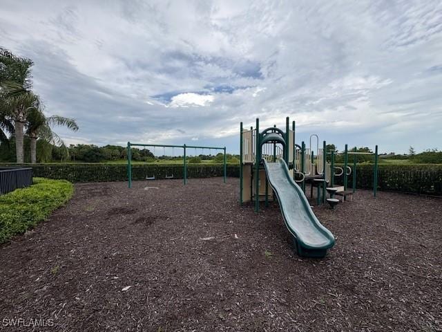 19570 Galleon Point Dr, Lehigh Acres, FL 33936 - photo 29