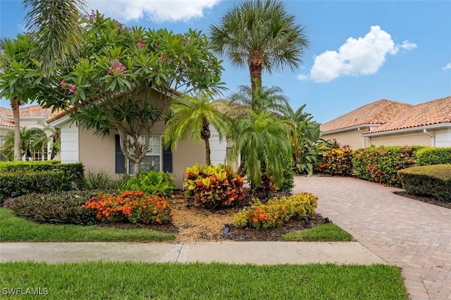 3464 Donoso Ct, Naples, FL 34109 - photo 2