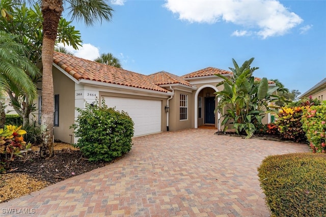 3464 Donoso Ct, Naples, FL 34109 - photo 1