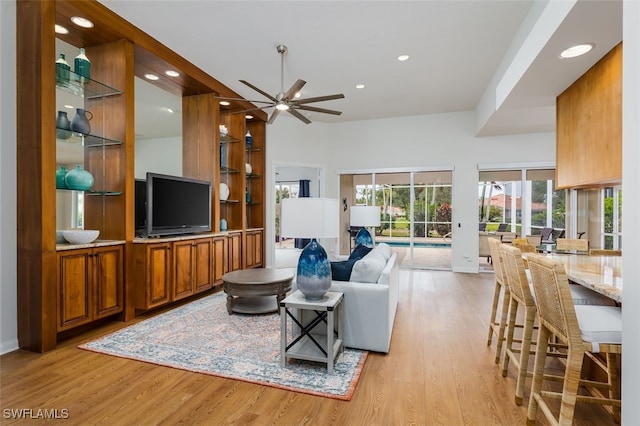 3464 Donoso Ct, Naples, FL 34109 - photo 5