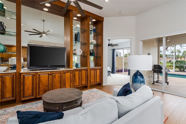 3464 Donoso Ct, Naples, FL 34109 - photo 7