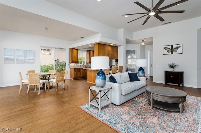 3464 Donoso Ct, Naples, FL 34109 - photo 9