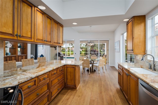 3464 Donoso Ct, Naples, FL 34109 - photo 10