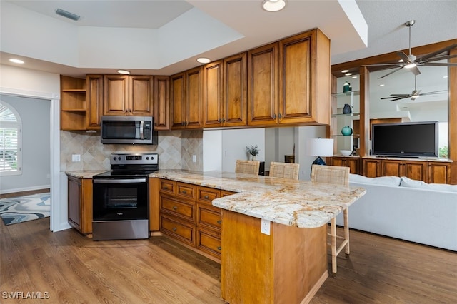 3464 Donoso Ct, Naples, FL 34109 - photo 11