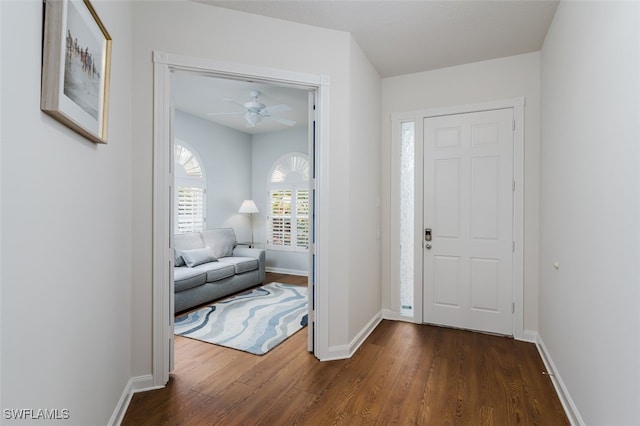 3464 Donoso Ct, Naples, FL 34109 - photo 13