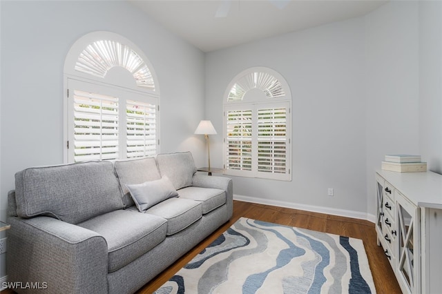 3464 Donoso Ct, Naples, FL 34109 - photo 14